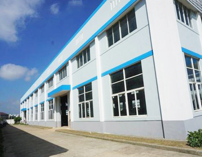 東莞市松正五金制品有限公司